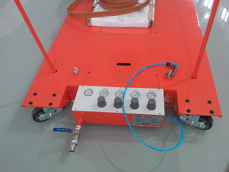 пƴͬݗ䌍Қ⸡ƽ܇